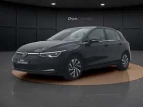 Volkswagen Golf (2023) thumbnail 11
