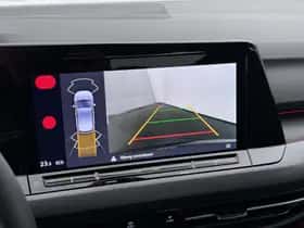 Volkswagen Golf (2023) thumbnail 7