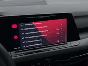 Volkswagen Golf (2023) thumbnail 8