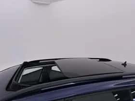 Volkswagen Golf (2018) thumbnail 7