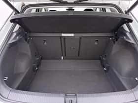 Volkswagen T-Roc (2021) thumbnail 8