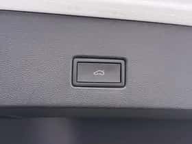 Volkswagen T-Roc (2021) thumbnail 10