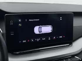 Škoda Octavia (2024) thumbnail 11