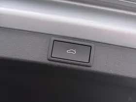 Škoda Octavia (2024) thumbnail 9