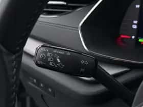Škoda Octavia (2024) thumbnail 10