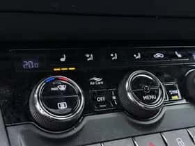 Škoda Karoq (2024) thumbnail 14