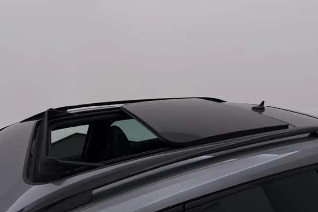 Škoda Karoq (2024) thumbnail 15