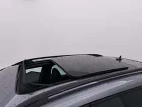 Škoda Karoq (2024) thumbnail 15