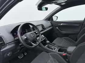 Škoda Karoq (2024) thumbnail 3