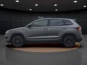 Škoda Karoq (2024) thumbnail 6