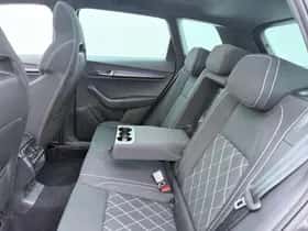 Škoda Karoq (2024) thumbnail 7