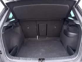Škoda Karoq (2024) thumbnail 8