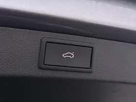 Škoda Karoq (2024) thumbnail 9