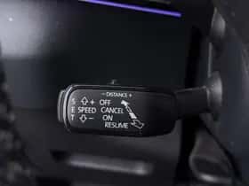 Škoda Karoq (2024) thumbnail 10