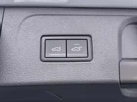 Volkswagen Passat (2022) thumbnail 10