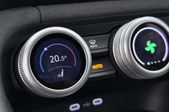Škoda Kodiaq (2024) thumbnail 13