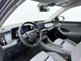 Škoda Kodiaq (2024) thumbnail 3