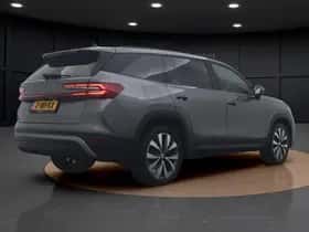 Škoda Kodiaq (2024) thumbnail 5