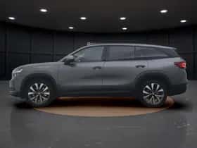 Škoda Kodiaq (2024) thumbnail 6