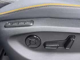 Škoda Kodiaq (2024) thumbnail 7