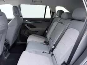 Škoda Kodiaq (2024) thumbnail 8