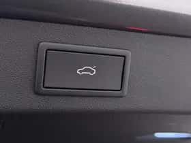 Škoda Kodiaq (2024) thumbnail 10