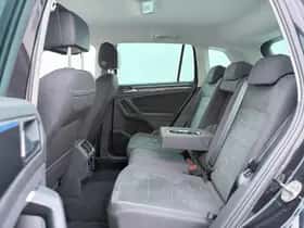 Volkswagen Tiguan (2023) thumbnail 7