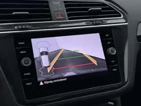 Volkswagen Tiguan (2023) thumbnail 8