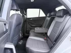Volkswagen T-Roc (2022) thumbnail 7
