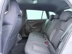 Škoda Scala (2024) thumbnail 7