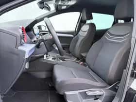 SEAT Ibiza (2023) thumbnail 4