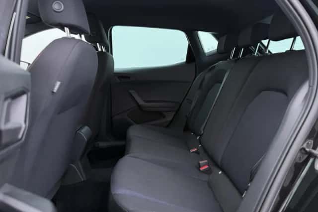 SEAT Ibiza (2023) thumbnail 7