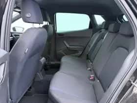 SEAT Ibiza (2023) thumbnail 7