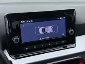 SEAT Ibiza (2023) thumbnail 9