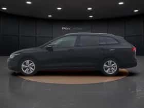 Volkswagen Golf (2024) thumbnail 6