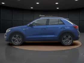 Volkswagen T-Roc (2022) thumbnail 6