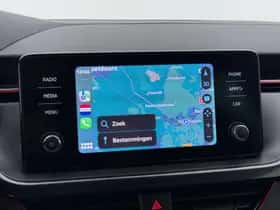 Škoda Scala (2024) thumbnail 13