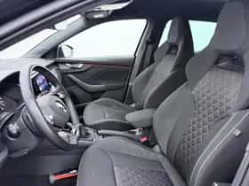 Škoda Scala (2024) thumbnail 4