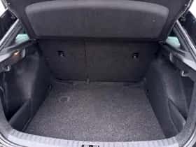 Škoda Scala (2024) thumbnail 8