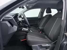 Audi A1 (2022) thumbnail 4