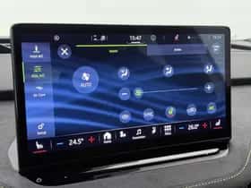 Škoda Enyaq (2024) thumbnail 17