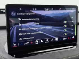 Škoda Enyaq (2024) thumbnail 19