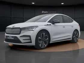 Škoda Enyaq (2024) thumbnail 21