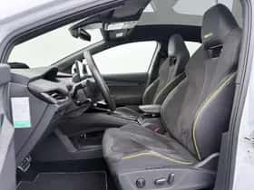 Škoda Enyaq (2024) thumbnail 4