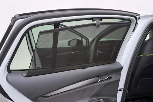 Škoda Enyaq (2024) thumbnail 8