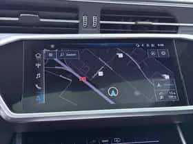 Audi A6 (2022) thumbnail 12