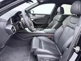 Audi A6 (2022) thumbnail 4