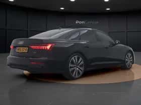Audi A6 (2022) thumbnail 5