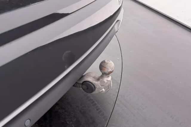 SEAT Tarraco (2023) thumbnail 11