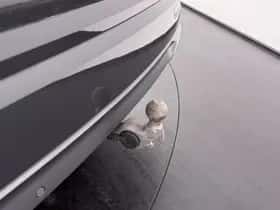 SEAT Tarraco (2023) thumbnail 11